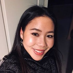 Meet your Posher, Si